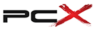 American Conquest Divided Nations PC