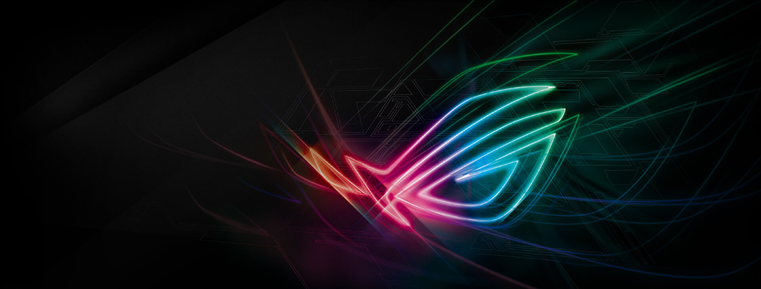 Asus Rog Strix 1080 Wallpaper Asus Strix Teahub Viral Update 6619