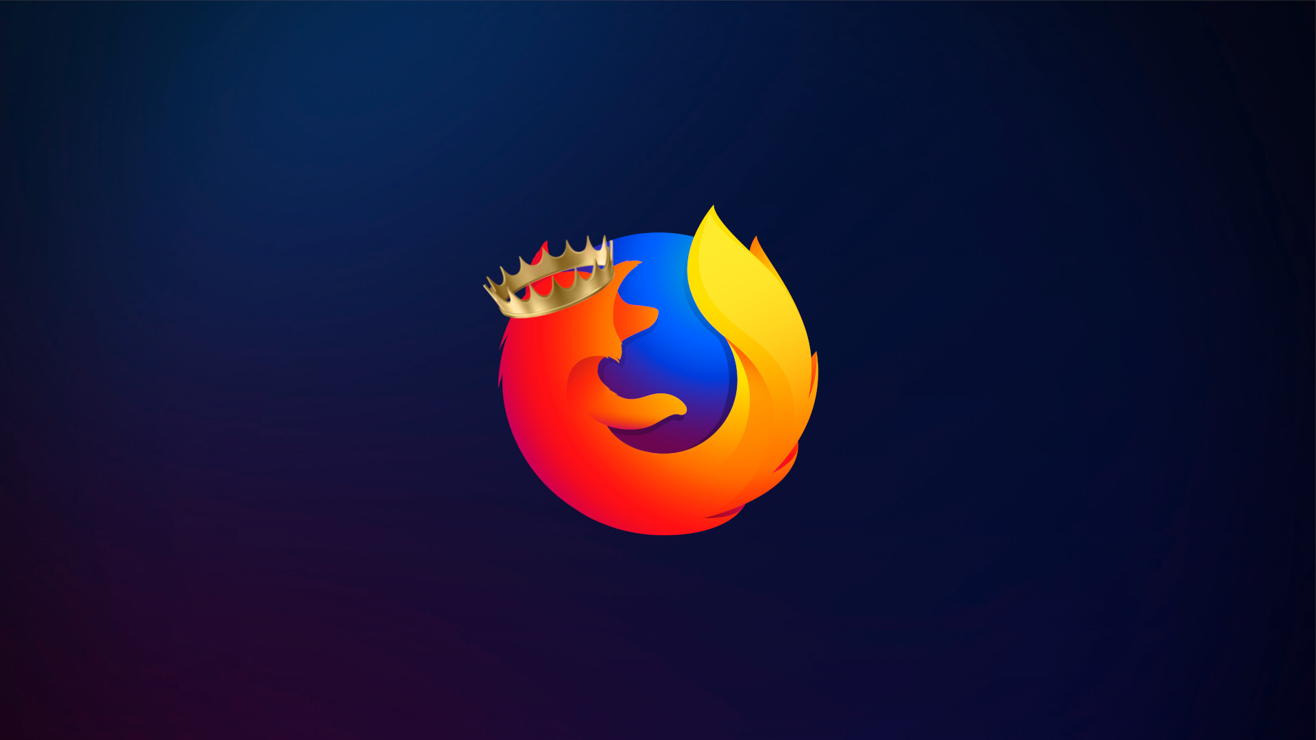 A Firefox bizonyult a legjobbnak az adathalász oldalak kivédésében.